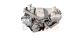 Motor ASB Audi A3 (8L) Versión 2000 1.9 TDI (130 cv)
