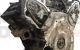Motor ASB Audi A4 Avant (B7 8E) 3.0 TDI V6 (233 cv) quattro DPF Tiptronic