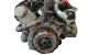 Motor ASB Audi A4 Avant (B8 8K) 3.0 TDI V6 (240 cv) quattro Tiptronic