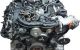 Motor ASB Audi A4 Cabriolet (B7 8H) 3.0 TDI V6 (233 cv) quattro DPF
