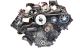 Motor ASB Audi A6 (4F,C6) 3.0 TDI V6 (225 cv) quattro Tiptronic