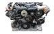 Motor ASB Audi A6 Avant (4F,C6) 3.0 TDI V6 (233 cv) quattro