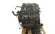 Motor ASB Audi A6 Avant (4F,C6 Versión 2008) 3.0 TDI V6 (240 cv) quattro