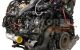 Motor ASB Audi A8 (D3, 4E) 3.0 TDI (233 cv) quattro Tiptronic