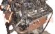 Motor ASB Audi A8 (D3, 4E) 3.0 TDI (233 cv) quattro Tiptronic
