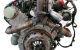 Motor ASB Audi A8 (D3, 4E) 3.0 TDI (233 cv) quattro Tiptronic