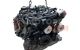 Motor asb Audi A8 (D3, 4E, Versión 2007) 3.0 TDI V6 (233 cv) quattro Tiptronic