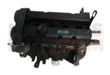 Motor ASDA, ASDB Ford Focus II Sedan 1.4 Duratec 16V (80 cv)