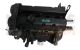 Motor ASDA, ASDB Ford Focus II Sedan 1.4 Duratec 16V (80 cv)