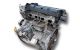 Motor ASDA Ford Focus II Hatchback 1.4 Duratec 16V (80 cv)