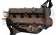 Motor asda Ford Focus II Hatchback 1.4 Duratec 16V (80 cv)