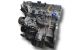 Motor ASDA Ford Focus II Hatchback 1.4 Duratec 16V (80 cv)