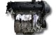 Motor ASDA Ford Focus II Sedan 1.4 Duratec 16V (80 cv)
