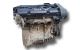 Motor ASDA Ford Focus II Sedan 1.4 Duratec 16V (80 cv)