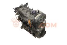 Motor ASDRF3 Audi A5 Sportback (F5A) 3.0 TDI quattro (190 cv) 2016