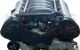 Motor ASE Audi A8 (D3, 4E, Versión 2005) 3.2 FSI V6 (260 cv) quattro Tiptronic