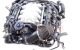 Motor ASG Audi A6 (4B,C5, Versión 2001) 4.2 V8 (300 cv) quattro