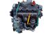 Motor ask Volkswagen Sharan I 1.9 TDI (110 cv)