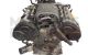 Motor ASN Audi A4 Avant (B6 8E) 3.0 V6 (220 cv) quattro