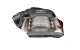 Motor asn Audi A4 Avant (B6 8E) 3.0 V6 (220 cv) quattro