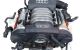 Motor ASN Audi A4 Avant (B6 8E) 3.0i V6 (220 cv)