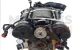Motor ASN Audi A4 Avant (B6 8E) 3.0i V6 (220 cv)