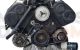 Motor ASN Audi A4 (B6 8E) 3.0 V6 (220 cv) quattro