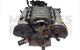 Motor ASN Audi A4 (B6 8E) 3.0 V6 (220 cv) quattro