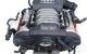 Motor ASN Audi A4 (B6 8E) 3.0 V6 (220 cv) quattro