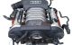 Motor ASN Audi A4 (B6 8E) 3.0 V6 (220 cv) quattro