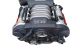 Motor ASN Audi A4 (B6 8E) 3.0 V6 (220 cv) quattro Tiptronic