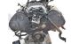 Motor ASN Audi A4 Cabriolet (B6 8H) 3.0 V6 30V (220 cv) quattro
