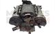Motor ASN Audi A4 Cabriolet (B6 8H) 3.0 V6 30V (220 cv) quattro