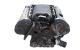Motor ASN Audi A4 Cabriolet (B7 8H) 3.0 V6 (220 cv) quattro