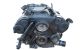 Motor ASN Audi A4 Cabriolet (B7 8H) 3.0 V6 (220 cv) quattro Tiptronic
