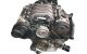 Motor ASN Audi A6 (4B,C5, Versión 2001) 3.0 V6 (220 cv)
