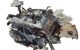 Motor ASN Audi A6 (4B,C5, Versión 2001) 3.0 V6 (220 cv) Multitronic