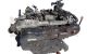Motor ASN Audi A6 (4B,C5, Versión 2001) 3.0 V6 (220 cv) quattro Tiptronic