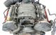 Motor ASN Audi A6 (4F,C6) 3.0 TDI V6 (225 cv) quattro