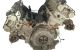 Motor ASN Audi A6 (4F,C6 Versión 2008) 3.0 TDI V6 (240 cv) quatro DPF