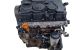 Motor ASN Audi A6 Avant (4B,C5, Versión 2001) 3.0 V6 (220 cv) quattro
