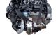 Motor ASN Audi A6 Avant (4B,C5, Versión 2001) 3.0 V6 (220 cv) quattro Tiptronic