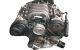 Motor ASN Audi A8 (D3, 4E) 3.0i V6 (220 cv) Multitronic
