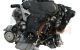 Motor ASN Audi A8 Long (D4, 4H) 2.0 TFSI (245 cv) Hybrid Tiptronic