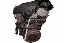 Motor asv Seat Cordoba II 1.9 TDI (110 cv)