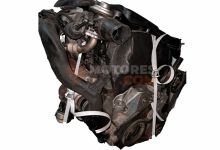 Motor asv Seat Cordoba II 1.9 TDI (90 cv)
