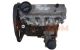 Motor ASV Seat Cordoba Vario 1.9 TDI (110 cv)