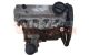 Motor ASV Seat Cordoba Vario 1.9 TDI (110 cv)