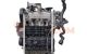 Motor ASV Seat Cordoba Vario 1.9 TDI (110 cv)