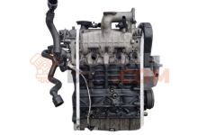 Motor ASV Seat Cordoba Vario 1.9 TDI (110 cv)